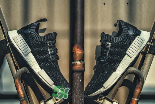 invincible與amm聯(lián)名款adidas nmd r1實(shí)物怎么樣？