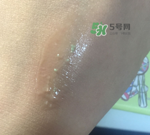 佰草集眼部啫喱怎么樣？佰草集眼部啫喱怎么用？