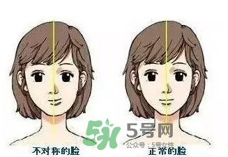 乳牙齲齒要不要補？乳牙齲齒怎么辦？