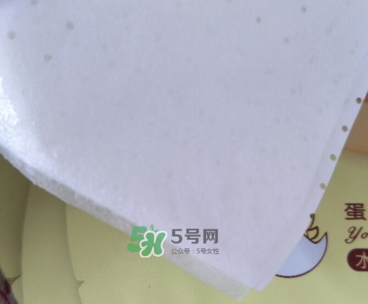 膜法世家雞蛋面膜多少錢？膜法世家雞蛋面膜怎么用