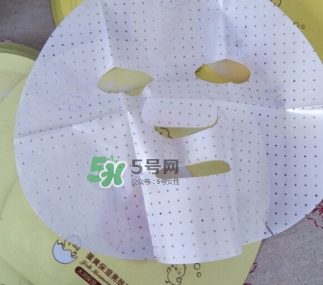 膜法世家雞蛋面膜多少錢？膜法世家雞蛋面膜怎么用