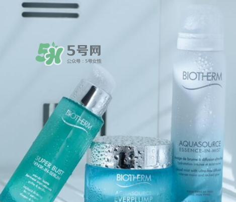 碧歐泉美胸霜多少錢？碧歐泉美胸霜專柜價格