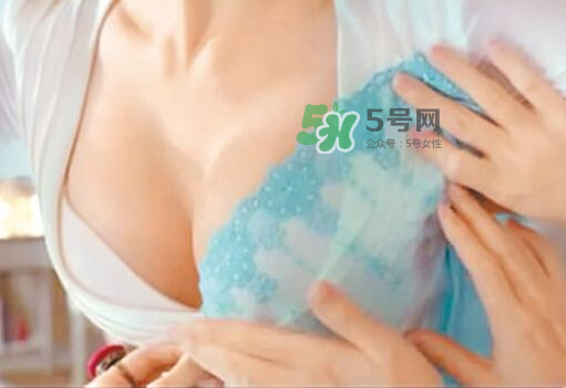 碧歐泉美胸霜怎么樣？碧歐泉美胸霜有效果嗎？