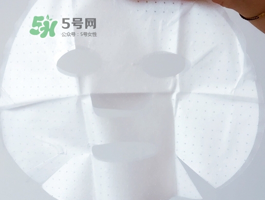 膜法世家海月水母面膜怎么樣？膜法世家海月水母面膜好用嗎