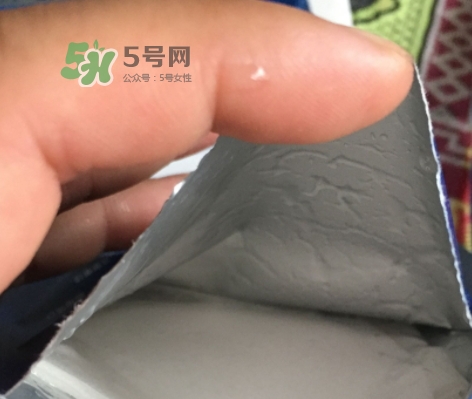 膜法世家海月水母面膜怎么樣？膜法世家海月水母面膜好用嗎
