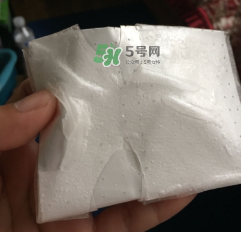 膜法世家海月水母面膜怎么樣？膜法世家海月水母面膜好用嗎