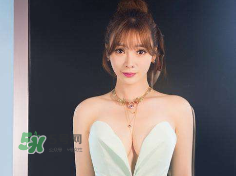 碧歐泉美胸霜怎么用？碧歐泉美胸霜使用方法