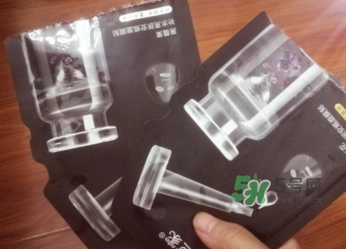 膜法世家安瓶怎么樣？膜法世家植物安瓶黑面膜多少錢(qián)