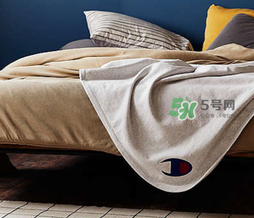 champion reverse weave毯子多少錢(qián)_在哪買(mǎi)_怎么買(mǎi)？