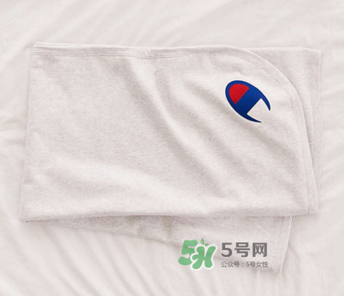 champion reverse weave毯子多少錢(qián)_在哪買(mǎi)_怎么買(mǎi)？