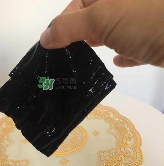 膜法世家安瓶面膜怎么用？膜法世家植物安瓶面膜要洗嗎