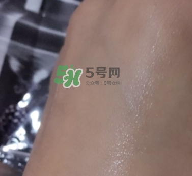 膜法世家安瓶面膜怎么用？膜法世家植物安瓶面膜要洗嗎
