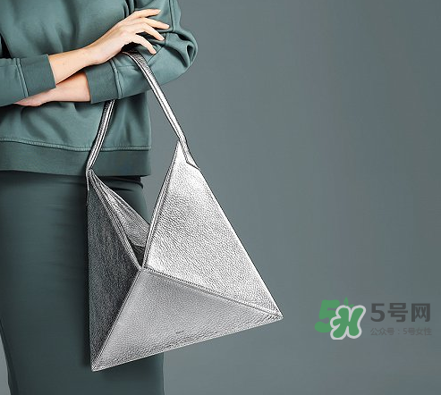 mlouye是什么牌子？mlouye包包什么檔次？