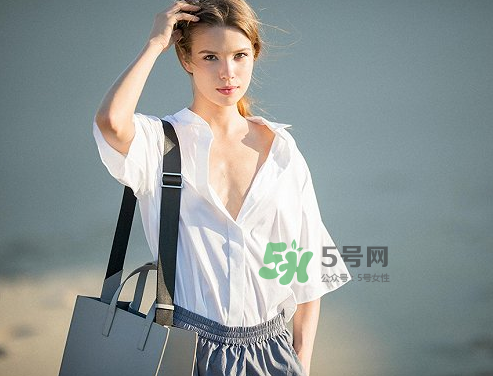 mlouye是什么牌子？mlouye包包什么檔次？