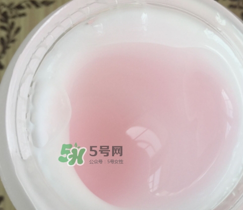 膜法世家櫻桃睡眠面膜怎么用？膜法世家櫻桃睡眠面膜要洗嗎
