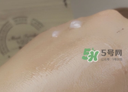 膜法世家櫻桃睡眠面膜怎么用？膜法世家櫻桃睡眠面膜要洗嗎