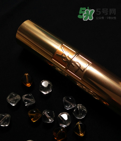 圣羅蘭睫毛膏好用嗎？圣羅蘭睫毛膏怎么樣？