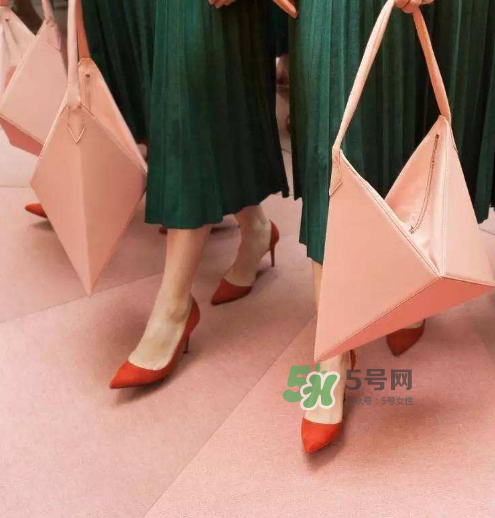 mlouye包包多少錢？mlouye包包什么價位？