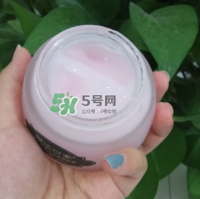 膜法世家櫻桃睡眠面膜怎么用？膜法世家櫻桃睡眠面膜要洗嗎