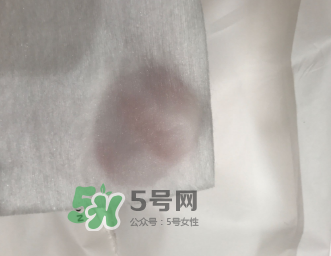 ipsa流金水保質(zhì)期多久？ipsa流金水保質(zhì)期怎么看？