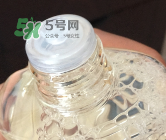 ipsa流金水保質(zhì)期多久？ipsa流金水保質(zhì)期怎么看？