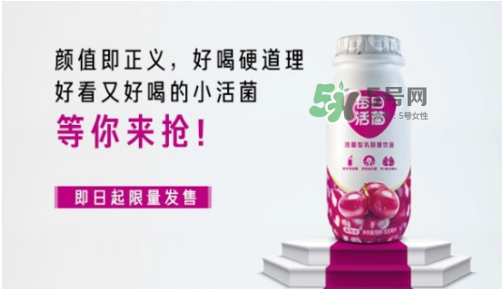 每日活菌乳酸菌多少錢一瓶？每日活菌乳酸菌好喝嗎？