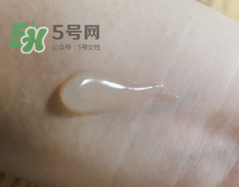 Dermatix舒痕疤痕膏有效嗎？Dermatix舒痕疤痕膏怎么用？