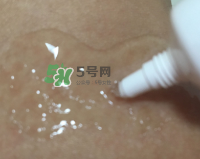 Dermatix舒痕疤痕膏有效嗎？Dermatix舒痕疤痕膏怎么用？
