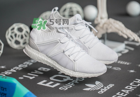 bait與adidas eqt聯(lián)名有哪幾款？bait與adidas eqt聯(lián)名什么時(shí)候發(fā)售？