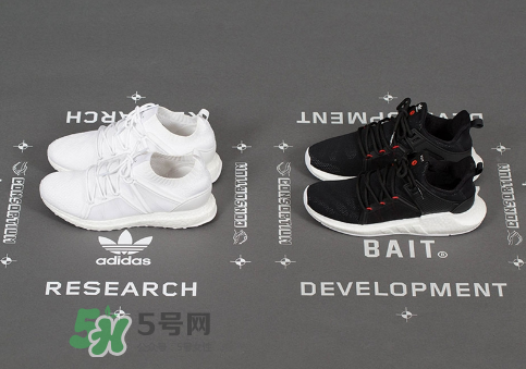 bait與adidas eqt聯(lián)名有哪幾款？bait與adidas eqt聯(lián)名什么時(shí)候發(fā)售？