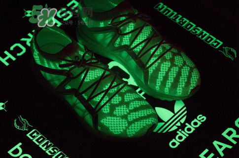 bait與adidas eqt聯(lián)名有哪幾款？bait與adidas eqt聯(lián)名什么時(shí)候發(fā)售？