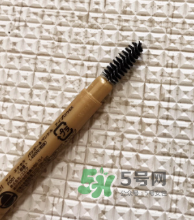 Excel眉筆怎么樣？Excel眉筆好用嗎？