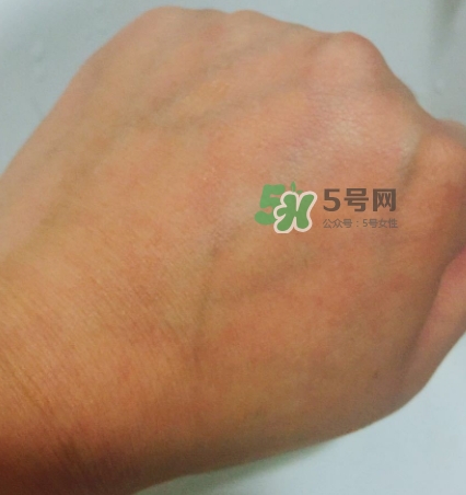 悅木之源白紫米潔顏棒怎么樣？悅木之源白紫米潔顏棒價格