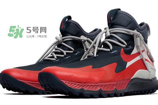 nike zoom terra sertig boot多少錢_哪里有賣的？