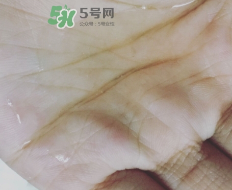 悅木之源白紫米卸妝油多少錢？悅木之源白紫米潔顏油專柜價
