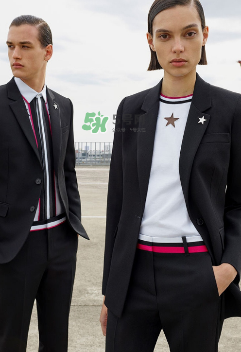 givenchy日本限定pop up店鋪是什么時候_地址在哪？