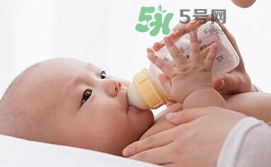 第五批嬰幼兒乳粉產(chǎn)品注冊(cè)獲批 成功注冊(cè)的奶粉品牌有哪些？
