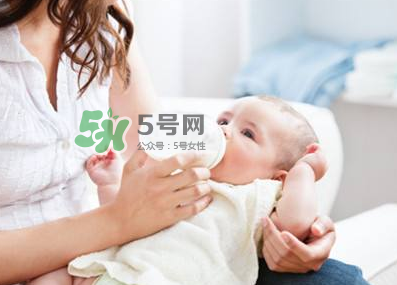 第五批嬰幼兒乳粉產(chǎn)品注冊(cè)獲批 成功注冊(cè)的奶粉品牌有哪些？
