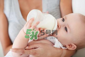 第五批嬰幼兒乳粉產(chǎn)品注冊(cè)獲批 成功注冊(cè)的奶粉品牌有哪些？