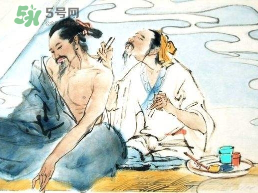 艾灸會不會過敏？艾灸過敏怎么辦