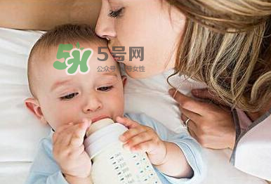 奶粉漲罐還能喝嗎？奶粉漲罐是正?，F(xiàn)象嗎？