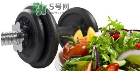 晚上運(yùn)動(dòng)后能吃東西嗎？晚上運(yùn)功后吃什么水果好？