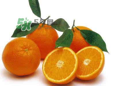 秋天成熟的水果有哪些？秋天吃水果有哪些禁忌