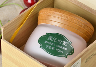 膜法世家櫻桃睡眠面膜怎么用？膜法世家櫻桃睡眠面膜要洗嗎