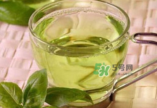 柿子葉能治胃病嗎？柿子葉什么時候采最好