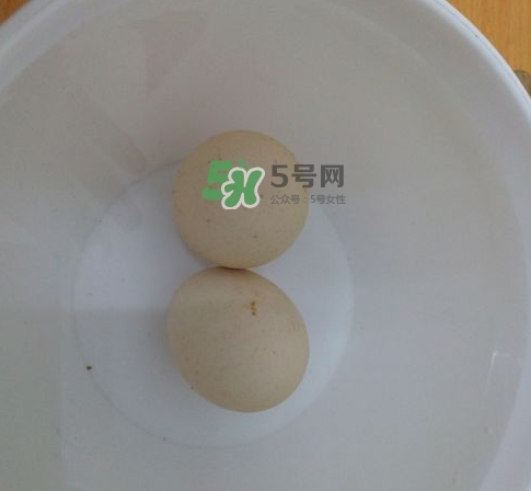 雞蛋散黃是什么現(xiàn)象？雞蛋散黃怎么鑒別方法
