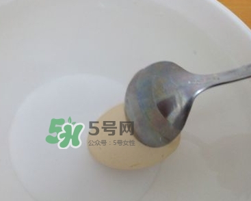雞蛋散黃是什么現(xiàn)象？雞蛋散黃怎么鑒別方法