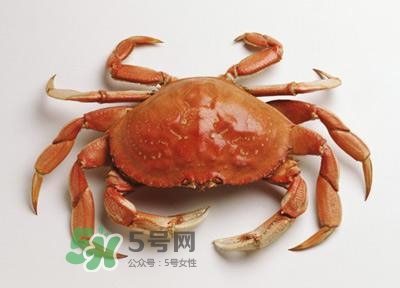 哺乳期能吃螃蟹嗎？哺乳期吃螃蟹對(duì)寶寶有影響嗎？