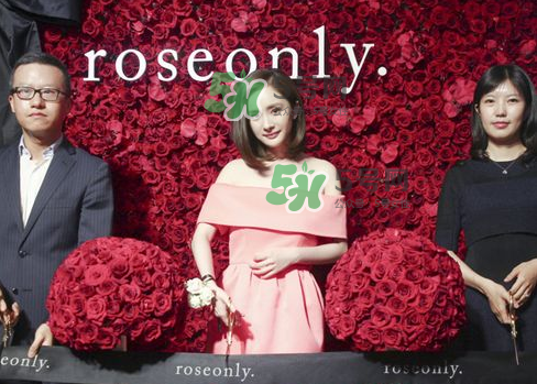 roseonly怎么看真假？roseonly真假對比