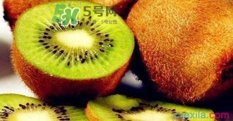 秋天吃什么水果不上火？秋天吃什么水果對肺好？